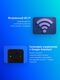Xiaomi 50 Xiaomi 50