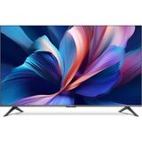 Телевизор Xiaomi 50" L50MB-APRU 4K UHD