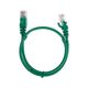 Rexant (02-0106-05) Патч-корд U/UTP