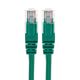 Rexant (02-0106-05) Патч-корд U/UTP