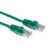 Rexant (02-0106-05) Патч-корд U/UTP