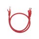 Rexant (02-0293-05) Патч-корд U/UTP