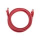 Rexant (02-0293-3) Патч-корд U/UTP Rexant (02-0293-3) Патч-корд U/UTP