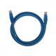 Rexant (02-0294-105) Патч-корд U/UTP Rexant (02-0294-105) Патч-корд U/UTP