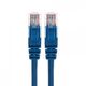 Rexant (02-0294-105) Патч-корд U/UTP Rexant (02-0294-105) Патч-корд U/UTP