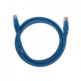 Rexant (02-0294-105) Патч-корд U/ UTP