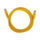 Rexant (02-0295-105) Патч-корд U/UTP Rexant (02-0295-105) Патч-корд U/UTP