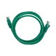 Rexant (02-0296-105) Патч-корд U/UTP