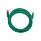 Rexant (02-0296-3) Патч-корд U/UTP