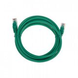 Rexant (02-0296-3) Патч-корд U/ UTP
