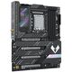 Maxsun MS-iCraft Z890 Pacific DEMO
