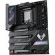 Maxsun MS-iCraft Z890 Pacific DEMO
