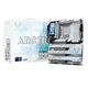 MAXSUN MS-iCraft Z890 Arctic DEMO MAXSUN MS-iCraft Z890 Arctic DEMO