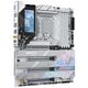 MAXSUN MS-iCraft Z890 Arctic DEMO MAXSUN MS-iCraft Z890 Arctic DEMO