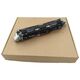 Печка в сборе Cactus CS-FU-HP-M104 для LJ M104/M106/M134 Печка в сборе Cactus CS-FU-HP-M104 для LJ M104/M106/M134