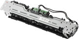 Печка в сборе Cactus CS-FU-HP-M104 для LJ M104/M106/M134 Печка в сборе Cactus CS-FU-HP-M104 для LJ M104/M106/M134