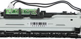 Печка в сборе Cactus CS-FU-HP-M104 для LJ M104/M106/M134 Печка в сборе Cactus CS-FU-HP-M104 для LJ M104/M106/M134