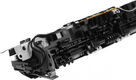 Печка в сборе Cactus CS-FU-HP-M104 для LJ M104/M106/M134