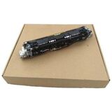 Печка в сборе Cactus CS-FU-HP-M104 для LJ M104/ M106/ M134