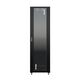 NTSS Шкаф напольный универсальный серверный NTSS R 18U 600х800мм NTSS Шкаф напольный универсальный серверный NTSS R 18U 600х800мм