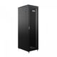 NTSS Шкаф напольный универсальный серверный NTSS R 18U 600х800мм NTSS Шкаф напольный универсальный серверный NTSS R 18U 600х800мм