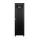 NTSS Шкаф напольный универсальный серверный NTSS R 18U 600х800мм NTSS Шкаф напольный универсальный серверный NTSS R 18U 600х800мм
