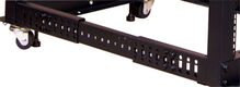 LANMASTER
Стойка двухрамная 48U