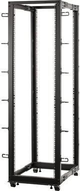 LANMASTER
Стойка двухрамная 48U TWT-RACK2-48U-ADJ