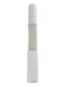 IEK ET-TA00D-MGP-032-K41-010