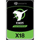 Seagate ST12000NM006J