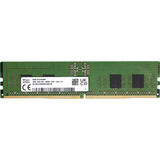 Hynix HMCG78AEBRA168N&nbsp;<img style='position: relative;margin:0' src='/image/only_to_order_edit.gif' alt='На заказ' title='На заказ' />