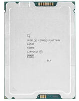 Intel PK8071305073301