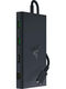 Razer RC21-02250100-R3M1