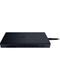 Razer RC21-02250100-R3M1