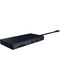 Razer RC21-02250100-R3M1