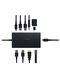 Razer RC21-02250100-R3M1
