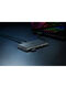 Razer RC21-02250100-R3M1