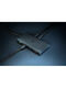 Razer RC21-02250100-R3M1