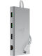 Razer RC21-02250200-R3M1