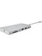 Razer RC21-02250200-R3M1