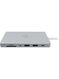 Razer RC21-02250200-R3M1