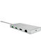 Razer RC21-02250200-R3M1
