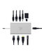 Razer RC21-02250200-R3M1