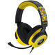 Razer RZ04-05180300-R3M1 Razer RZ04-05180300-R3M1