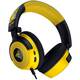 Razer RZ04-05180300-R3M1 Razer RZ04-05180300-R3M1