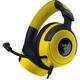 Razer RZ04-05180300-R3M1 Razer RZ04-05180300-R3M1