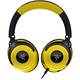 Razer RZ04-05180300-R3M1 Razer RZ04-05180300-R3M1