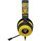 Razer RZ04-05180300-R3M1 Razer RZ04-05180300-R3M1