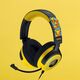 Razer RZ04-05180300-R3M1 Razer RZ04-05180300-R3M1