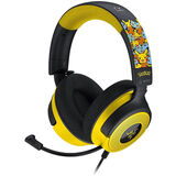 Razer RZ04-05180300-R3M1